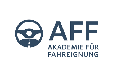 Zur Startseite der AFF – Akademie für Fahreignung